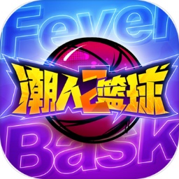 开元988棋牌通用版