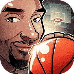 怪物卡丁车大富翁中文版