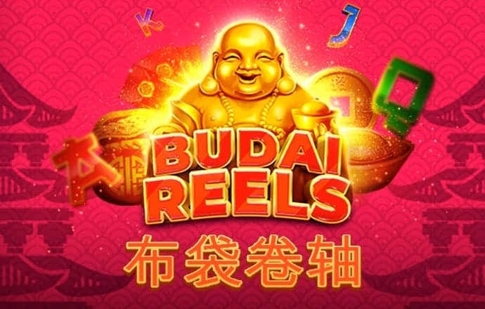 bet9官网登录手机入口