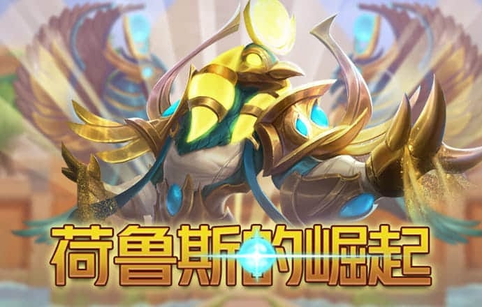 bsports网页版登录APP下载